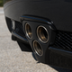 Illustration for article titled The Lexus LFA Is The Most Misunderstood Modern Supercar